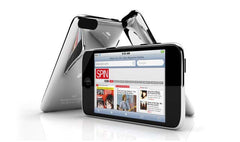 Copy of Copy of iPod